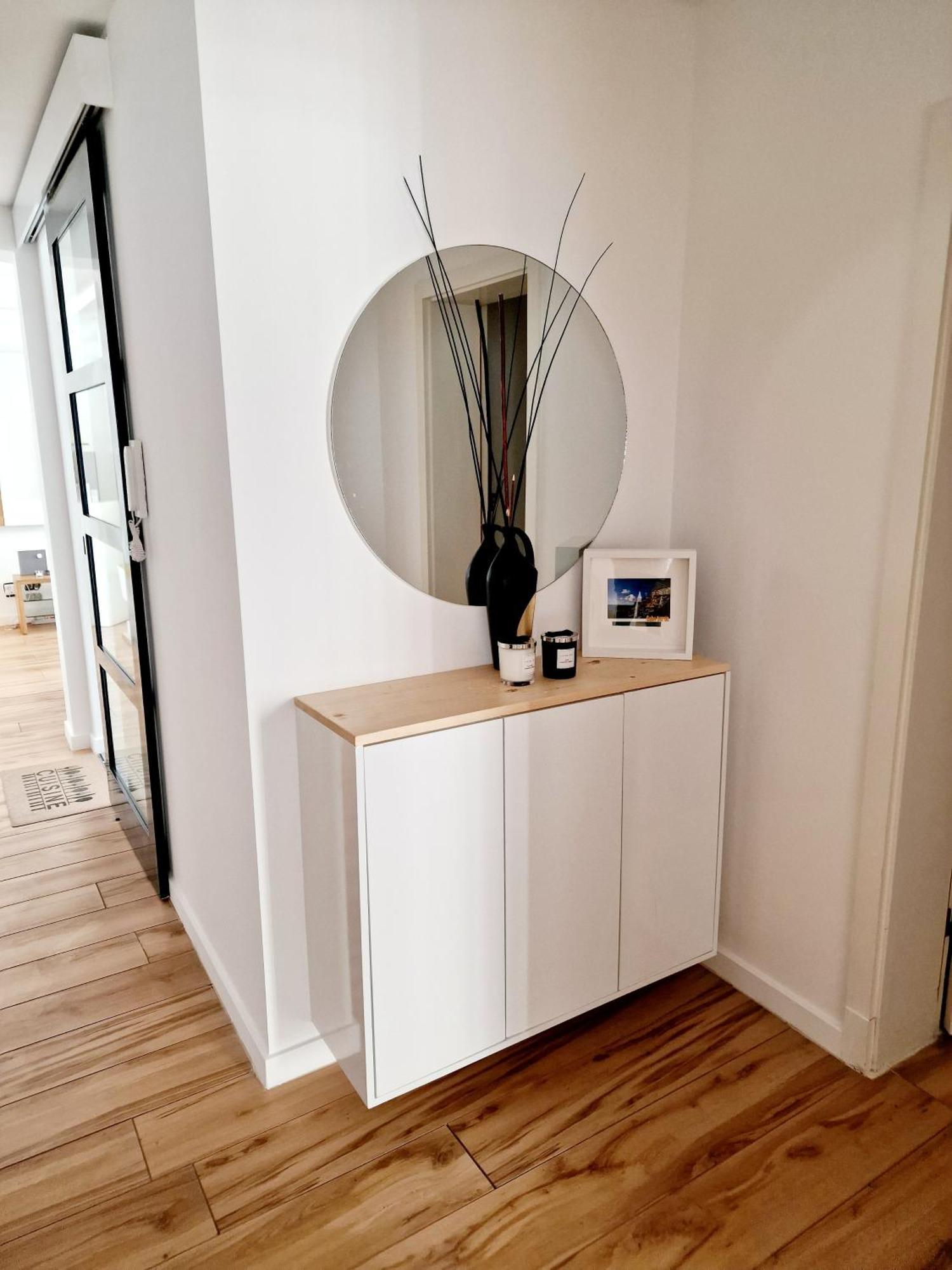 Imperio II Luxe-Design Et Petit Dejeuner 5Min De La Mer Πράγια Εξωτερικό φωτογραφία
