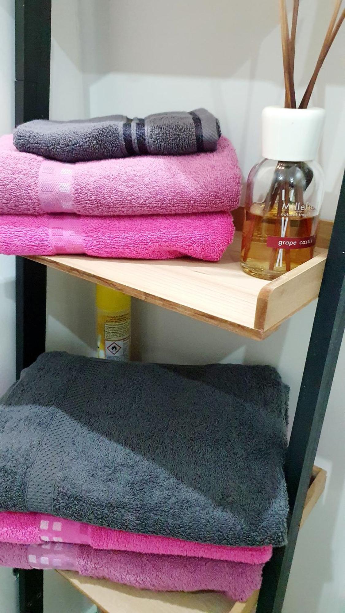 Imperio II Luxe-Design Et Petit Dejeuner 5Min De La Mer Πράγια Εξωτερικό φωτογραφία