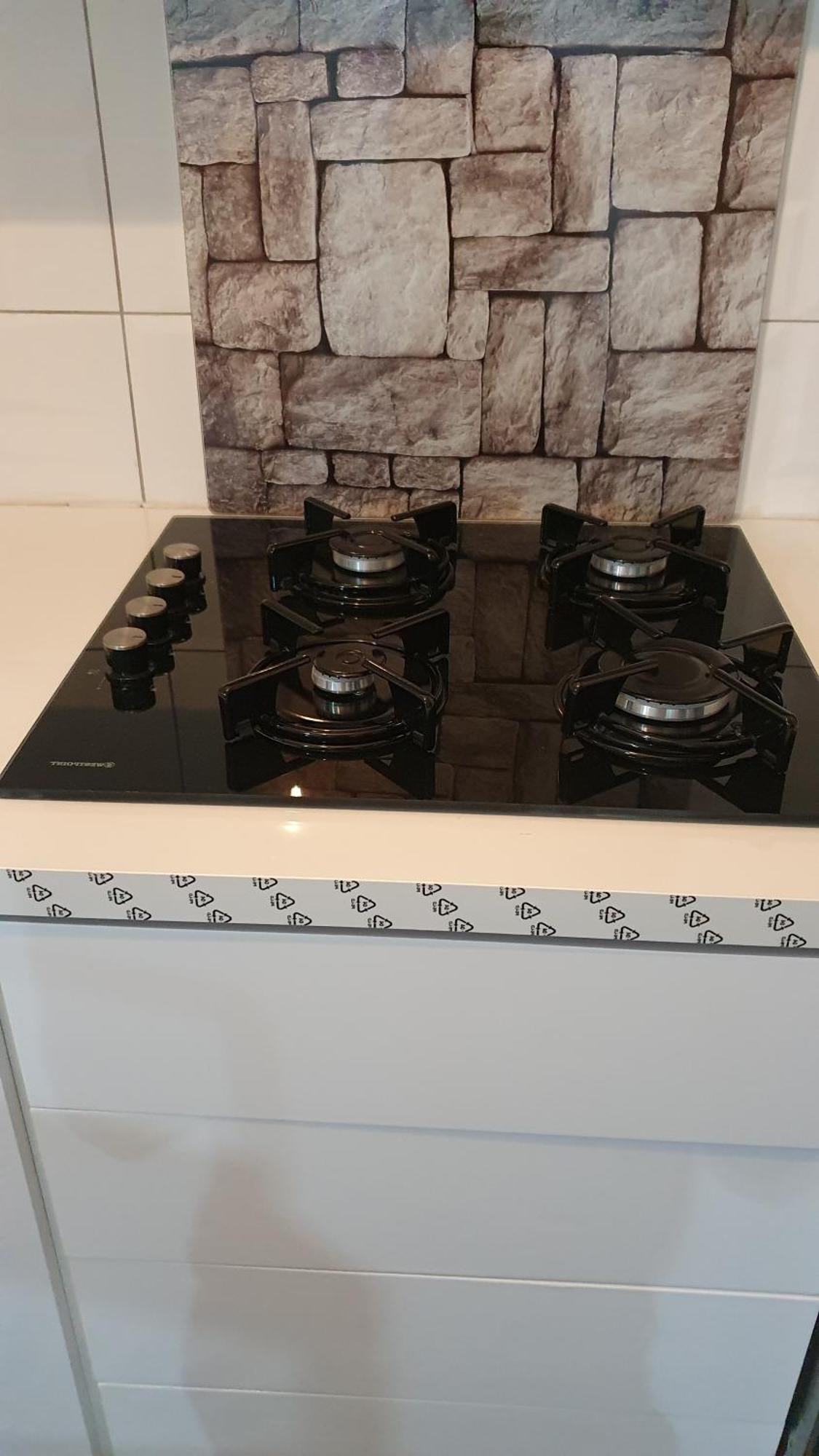Imperio II Luxe-Design Et Petit Dejeuner 5Min De La Mer Πράγια Εξωτερικό φωτογραφία